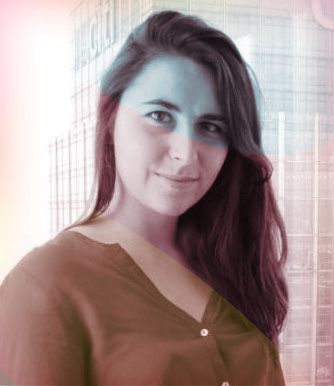Albertine_Lecointe