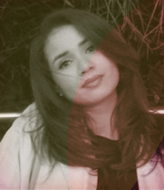 Alexandra_Arbaoui