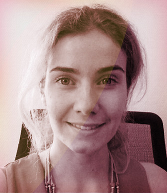 Alice_CrepinLeblond