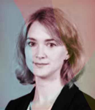 Amandine-Moreau