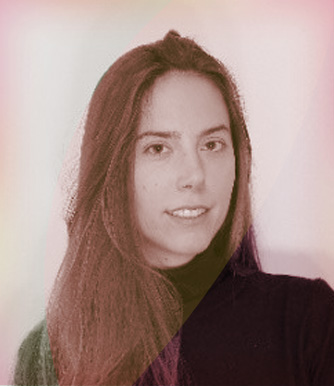 Ambre_Soubiran