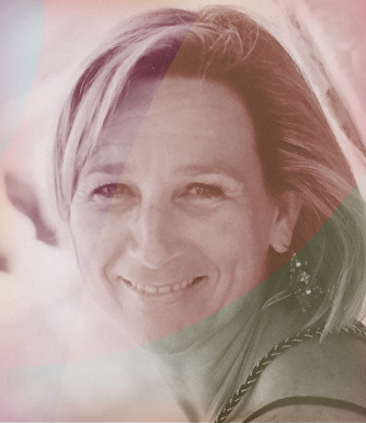 Anita_Cailleteau