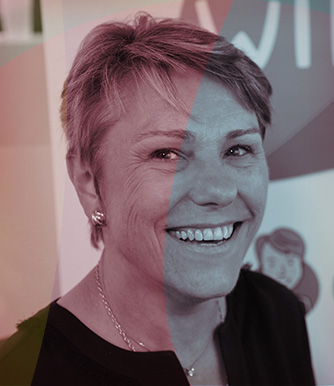 Anne-Claude-PONT