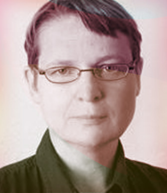 Anne_Bezancon