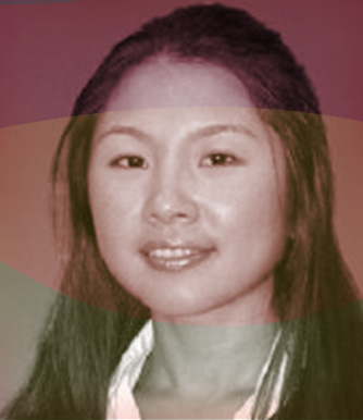 Annie_Guo