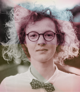 Camille_Delbove