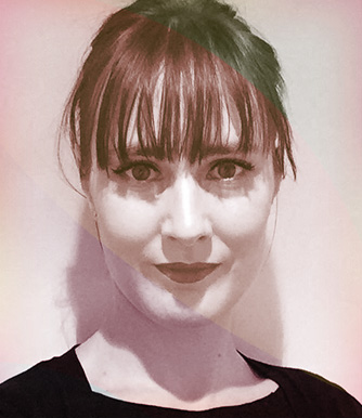 Charlotte_Royer