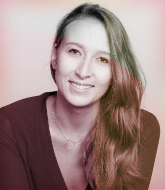 Claire_Balva