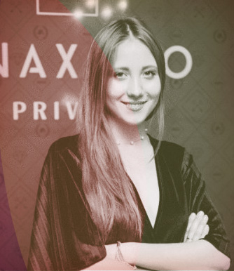 Daria_Gribanovskaia