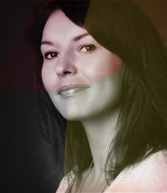Deborah_Labre