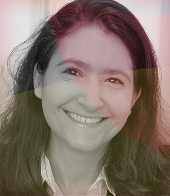 Delphine-Schricke