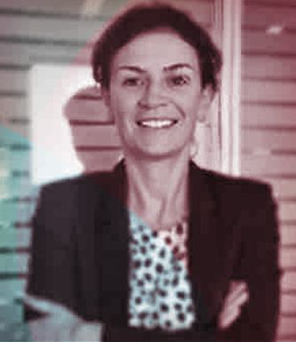 Fabienne_LeScornet