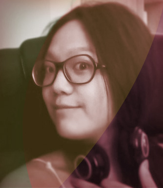 Fanny_Cheung