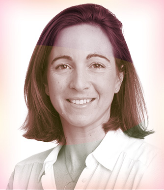 Florence-Vasilescu