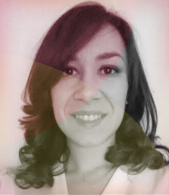 Florentine_Poncelet