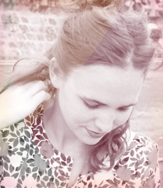 Gabrielle_dePerthuis