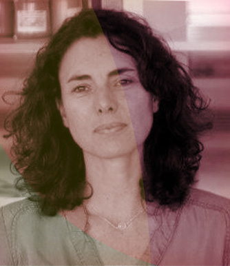 Helene_Falchier