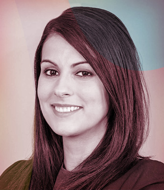 Karine-Coutinho