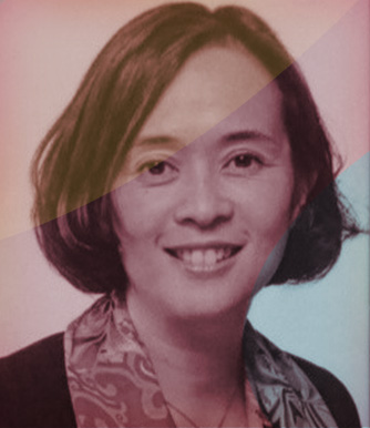 Khue_Hanh_dang