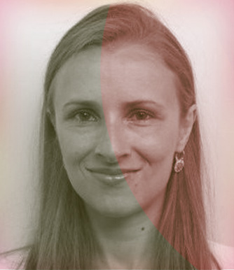 Marianne_Verdier