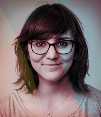 Marie-Nicolas