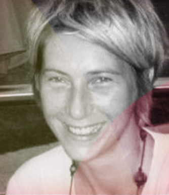 Marie_Gaveriaux