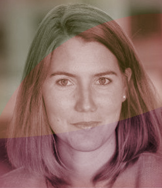 Marina_Michaudet