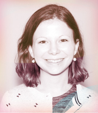 Marion_deshouliers