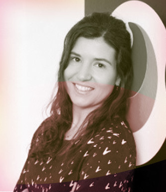 Marta_Antunez