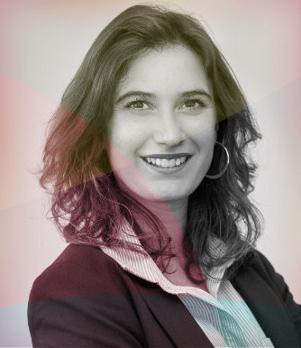 Maryline_espiau