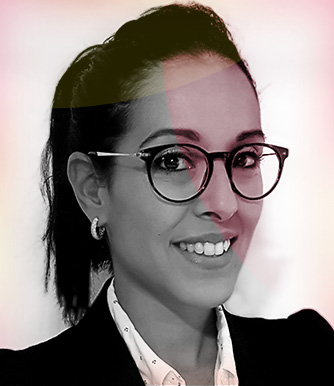 Nada_Rafi
