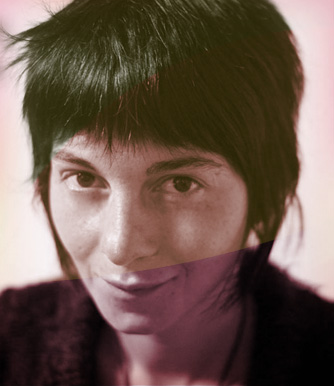Primavera_deFilippi