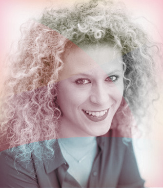 Rania_Belkahia