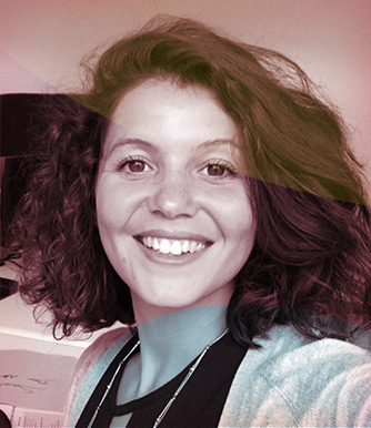 Sarah_BenAllel
