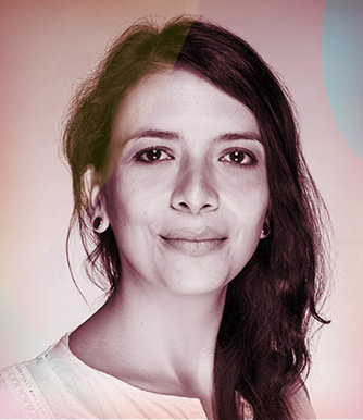 Vanessa-Rabesandratana