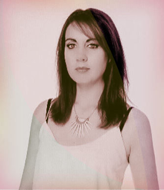 aurelie-payet