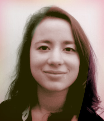 aurelie_nicolas