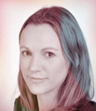 axelle_lemaire