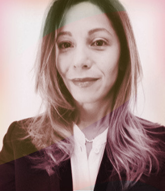 eleonore_jacopin