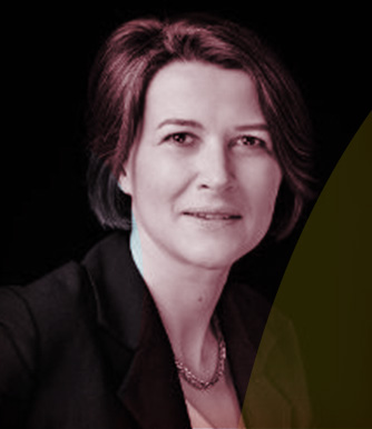 emmanuelle_francois