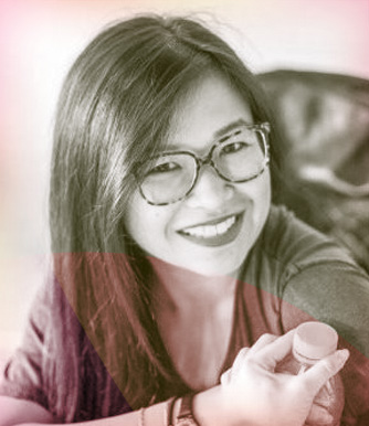 Alexandra_Vuong