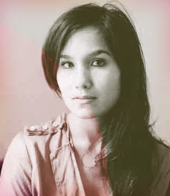 Pauline_Pham