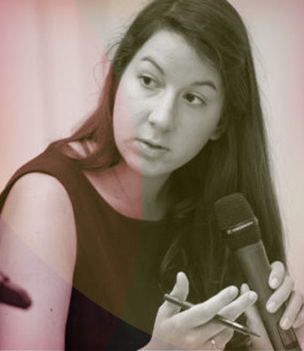 Aude_Fredouelle